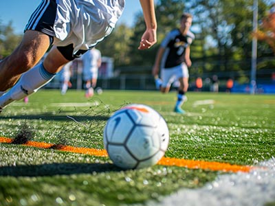 1908 1908